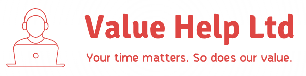Value Help Ltd